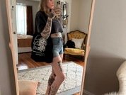 MissFinley