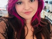 MissGemGems