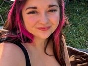 MissGemGems