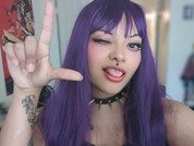 MissKianax