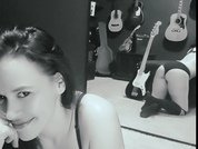 MissLacyMarie