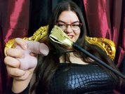 MissLilianLestrange