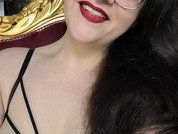 MissLilianLestrange