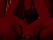 MissLilianLestrange