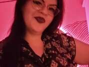 MissLilianLestrange