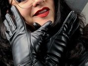 MissLilianLestrange