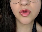 MissLilianLestrange