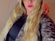 MissLuxe_xx