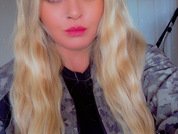 MissLuxe_xx