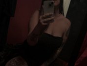 MissNaughty_Sophia_X