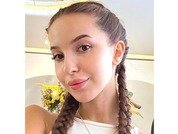 MissRosalia