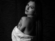 MissScarluxe