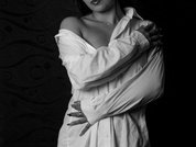 MissScarluxe