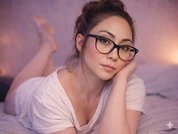 MissSkadi