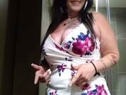 MissVanillaThickness