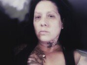 MissVanillaThickness