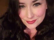 Miss_Sadie_Dayton