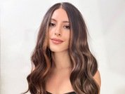 Miss_Samantha