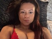 Miss_Scarlett_Rose