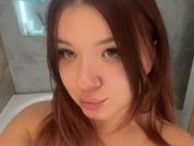 Miss_seraphine