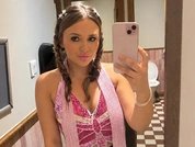 MissdixieDelilah