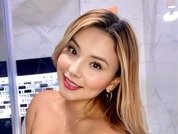 MissyDupont