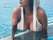 MissyJolie