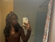 MissyMelondy