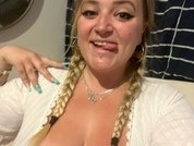 Missy_evans25
