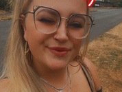 Missy_evans25