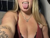 Missy_evans25