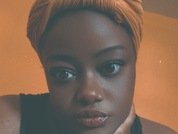 MistressAkashaBanks