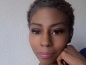 MistressLala96