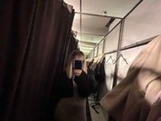MistressLouUK