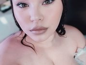 MistressMegvnMvrie