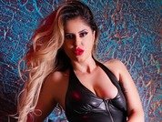 MistressTessa