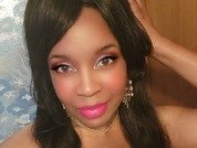 MistressVanessaReign