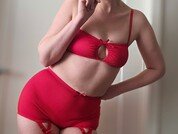 MistressVeritasVelvet