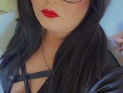 Mistress_Raven_Sinclair