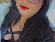 Mistress_Raven_Sinclair