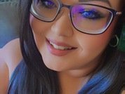Mistress_Raven_Sinclair