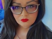 Mistress_Raven_Sinclair