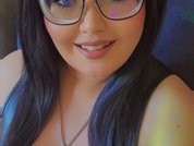 Mistress_Raven_Sinclair
