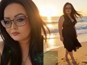 Mistress_Raven_Sinclair