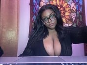 MiyahPixel