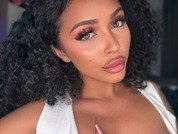MoanforU