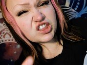 MoiraVeil