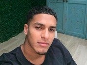 Moises_os