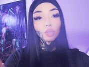 MollyFisherxxx
