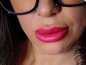 MoneyMistress88